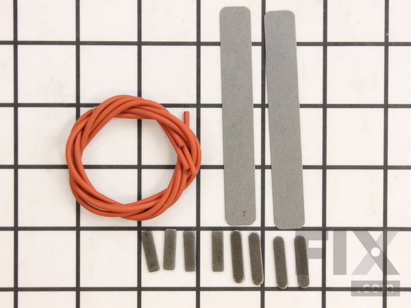 10047156-1-M-Campbell Hausfeld-HS901800AJ-Valve Kit