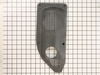 Side Shroud Panel Hu2000 – Part Number: HU000200AV