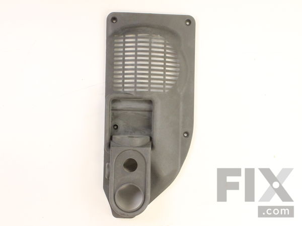 10047169-1-M-Campbell Hausfeld-HU000300AV-Side Shroud Panel Hu2000