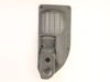 Side Shroud Panel Hu2000 – Part Number: HU000300AV