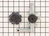 Regulator Manifold Assembly – Part Number: HU001000AV
