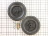 Wheel Kit – Part Number: HU001100AV