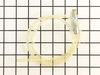 Drain Tube Kit For Hu2000 – Part Number: HU002400AV