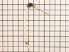 Unloader Tube Assembly For – Part Number: HU002700AV