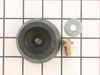 Rubber Foot Kit – Part Number: HU004700AV
