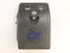 Front Shroud Panel – Part Number: HU005100AV