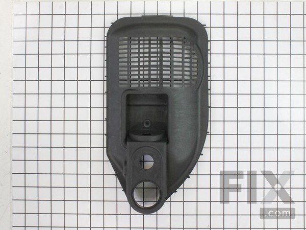 10047196-1-M-Campbell Hausfeld-HU005200AV-Side Shroud Panel