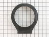Motor Fan Shroud – Part Number: HU005400AV