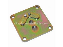 Valve Plate Kit – Part Number: HU005900AV