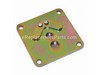 Valve Plate Kit – Part Number: HU005900AV
