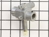 Drain Valve – Part Number: HU007100AV