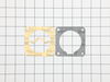 Gasket Kit – Part Number: HU007300AV