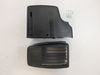 Shroud Kit – Part Number: HU007500AV