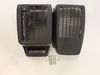 10047211-3-S-Campbell Hausfeld-HU007500AV-Shroud Kit