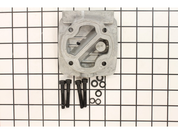 10047213-1-M-Campbell Hausfeld-HU008000AV-Pump Head Kit