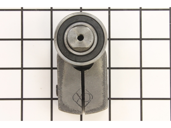 10047215-1-M-Campbell Hausfeld-HU008300AV-Eccentric Kit