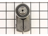 Eccentric Kit – Part Number: HU008300AV