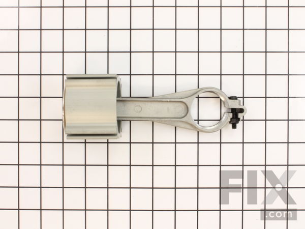 10047216-1-M-Campbell Hausfeld-HU008400AV-Piston Cylinder Kit