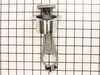 10047216-2-S-Campbell Hausfeld-HU008400AV-Piston Cylinder Kit