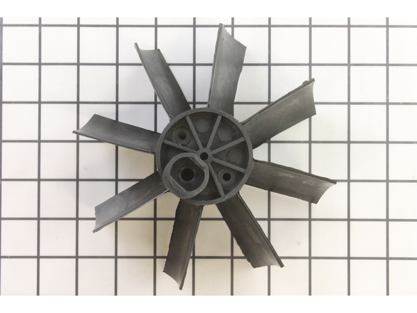 10047217-1-M-Campbell Hausfeld-HU008500AV-Fan Kit