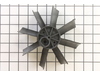Fan Kit – Part Number: HU008500AV
