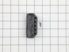 10047218-1-S-Campbell Hausfeld-HU008600AV-Filter Kit
