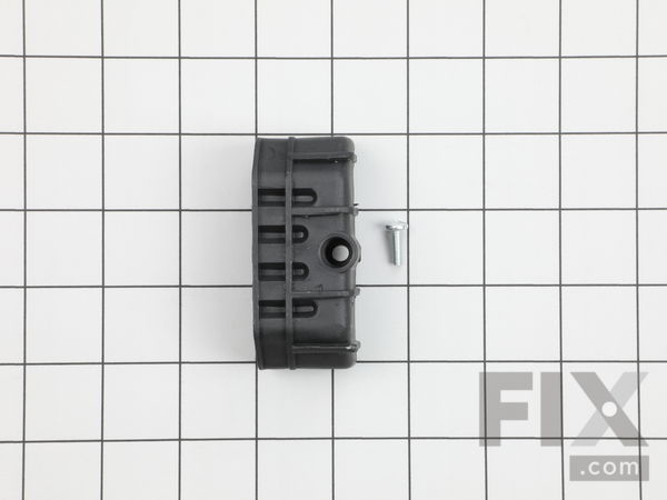 10047218-2-M-Campbell Hausfeld-HU008600AV-Filter Kit