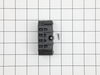 Filter Kit – Part Number: HU008600AV