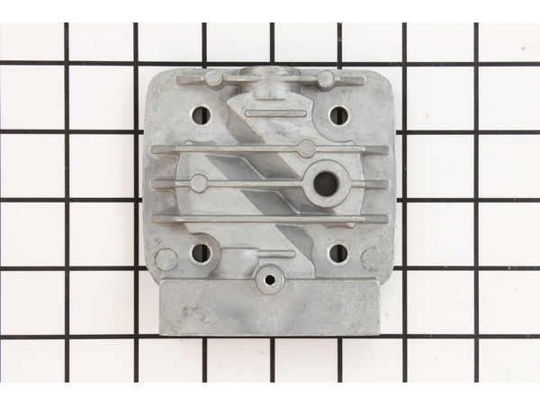 10047219-1-M-Campbell Hausfeld-HU008900AV-Pump Head