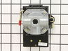 150 Psi Cut-Out/120 Psi Cut-In Press. Switch – Part Number: HU009100AV