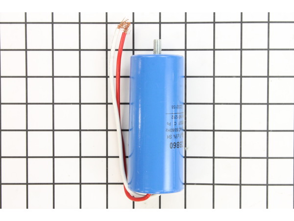 10047221-1-M-Campbell Hausfeld-HU009200AV-Capacitor