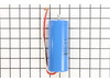 Capacitor – Part Number: HU009200AV