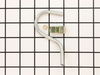 Unloader tube kit – Part Number: HU009300AV
