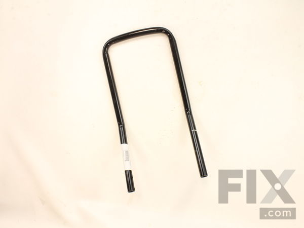 10047223-1-M-Campbell Hausfeld-HU009400AV-Handle Kit