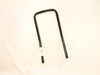 Handle Kit – Part Number: HU009400AV