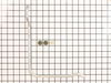 Exhaust Tube Kit – Part Number: HU009500AV