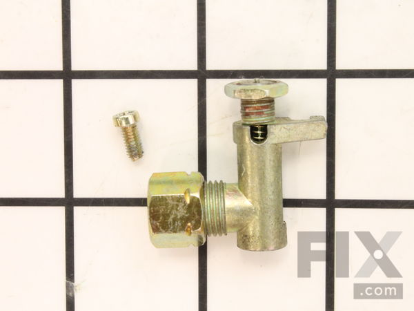 10047225-1-M-Campbell Hausfeld-HU009600AV-Unloader Valve