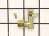 Unloader Valve – Part Number: HU009600AV