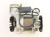 Pump-Motor Assembly – Part Number: HU100200AV