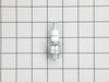 Champion Spark Plug Rj-19lm – Part Number: J19LM