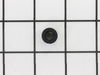 Collar – Part Number: J211000430