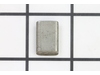 Pawl – Part Number: JA313659