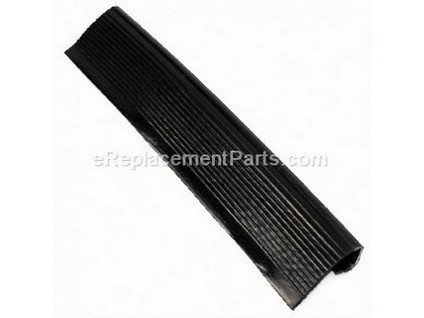 10047337-1-M-Homelite-JA336644-Shield - Trailing, Plastic