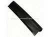 Shield - Trailing, Plastic – Part Number: JA336644