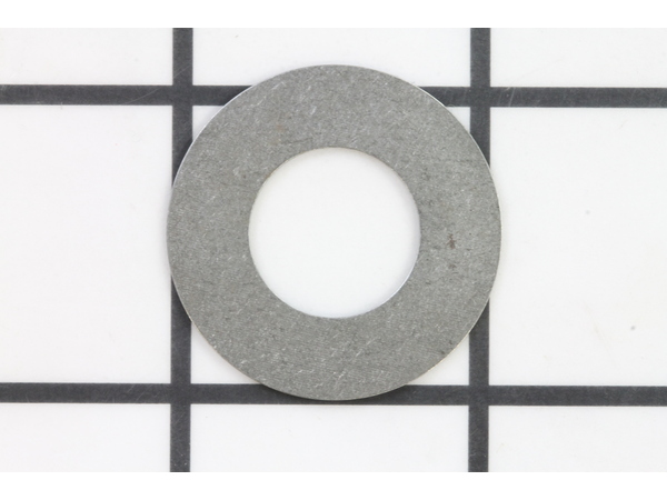 10047379-1-M-Homelite-JA351077-Washer- Flat