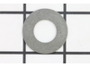 Washer- Flat – Part Number: JA351077