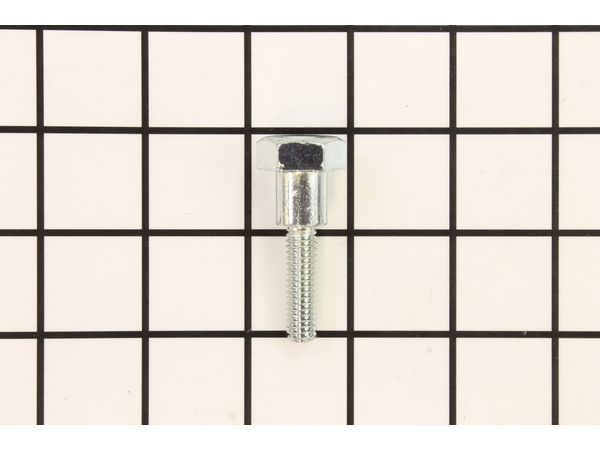 10047411-1-M-Homelite-JA359180-Bolt- Hex Hd.