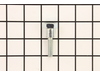 Bolt- Hex Hd. – Part Number: JA359180