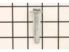 Bolt- Axle – Part Number: JA359181