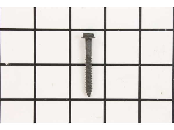 10047543-1-M-Homelite-JA416903-Screw-thread Form. (10 X 1 5/8